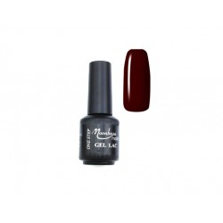 Gel Lac One Step Moonbasa 5ml #185 Gel Lac One Step Moonbasa 5ml #185